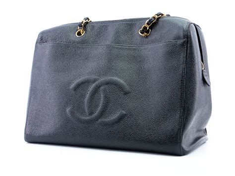 sac en toile chanel|Chanel sacs.